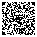 QR код "Модник"