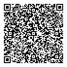 QR код "Сделано в польше"