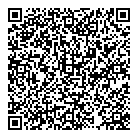 QR код "Lady Sharm"