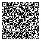 QR код "YAMAGIWA"