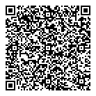 QR код "Moda"