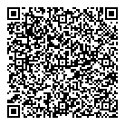 QR код "Красотка"