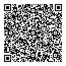 QR код "Odetta"