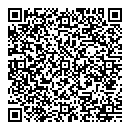 QR код "K & k"