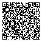 QR код "O`Stin"