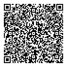 QR код "Мир одежды и обуви"
