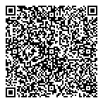 QR код "Компаньон`ка"