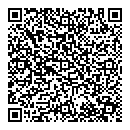 QR код "Удача"