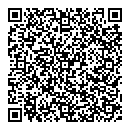 QR код "Арт-Нева"