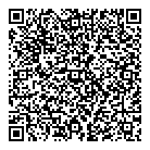 QR код "Стильная одежда"