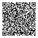 QR код "Дуэт"