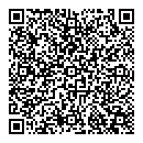 QR код "Диана"