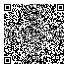 QR код "KFC"
