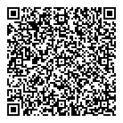 QR код "Магазин одежды"