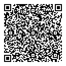 QR код "Vivi"