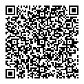 QR код "Baon"