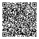 QR код "Фифа"