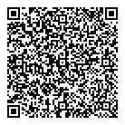 QR код "Самородок"