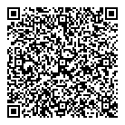 QR код "Beauty Italia"