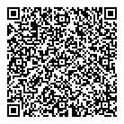 QR код "Магазин одежды"