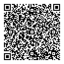 QR код "Крюк"