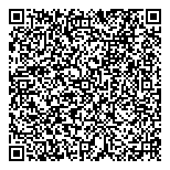 QR код "Nasonpearl"