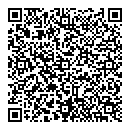 QR код "Силуэт"