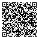 QR код "Татьяна"