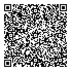 QR код "Магазин одежды"