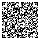 QR код "Магазин одежды"