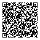 QR код "Клёш"