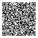 QR код "Народный"