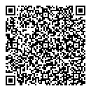 QR код "BestiaDonna"