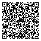 QR код "Красава"