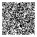QR код "Piassa collection"