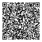 QR код "Людмила"