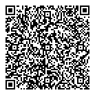 QR код "Скарлет"