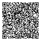 QR код "Семейный"