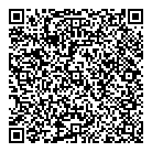 QR код "Ева"