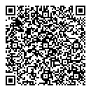 QR код "Vip"