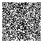 QR код "ЭДЕЛЬВЕЙС"