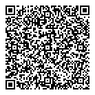QR код "Жемчужина"