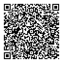 QR код "Стиль"