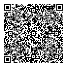QR код "4 сезона"
