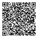 QR код "Леди"