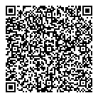 QR код "Прообраз"