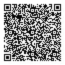 QR код "Exit"
