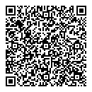 QR код "Jam"