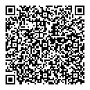 QR код "Second Hand"