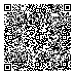 QR код "Vangold"